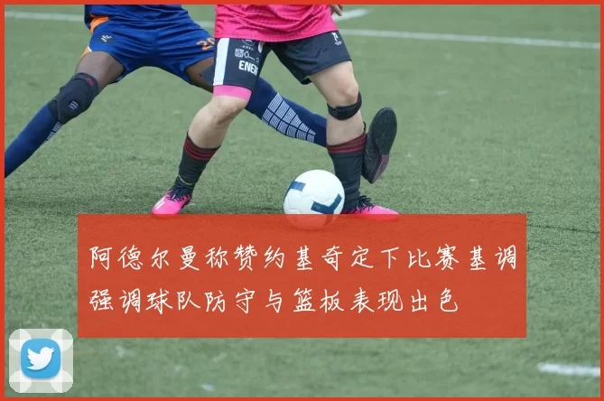 阿德尔曼称赞约基奇定下比赛基调强调球队防守与篮板表现出色
