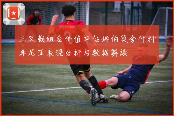 三叉戟组合价值评估姆伯莫舍什科库尼亚表现分析与数据解读